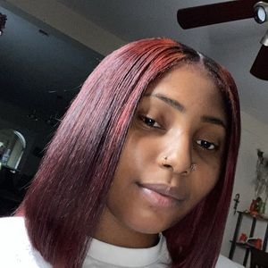 Meet your Posher, Ijarah